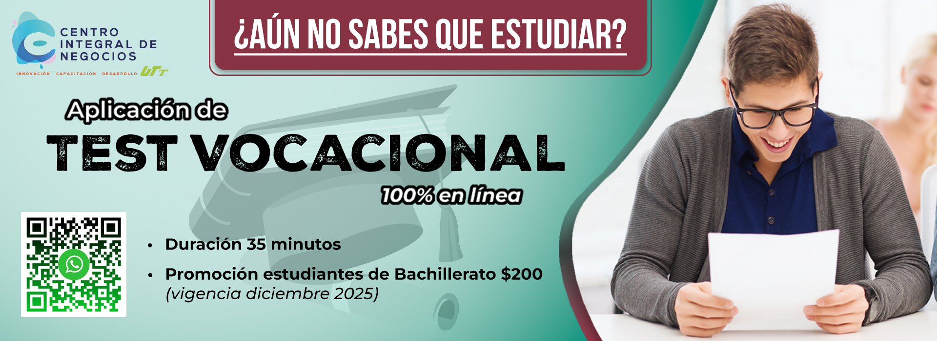 test-vocacional-web.jpg test-vocacional-web.jpg