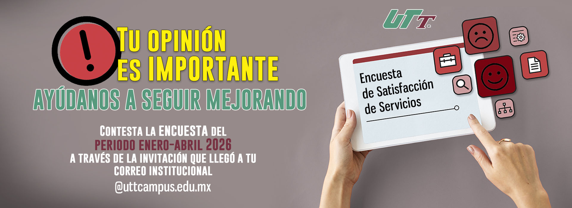 aviso-encuesta-web.jpg