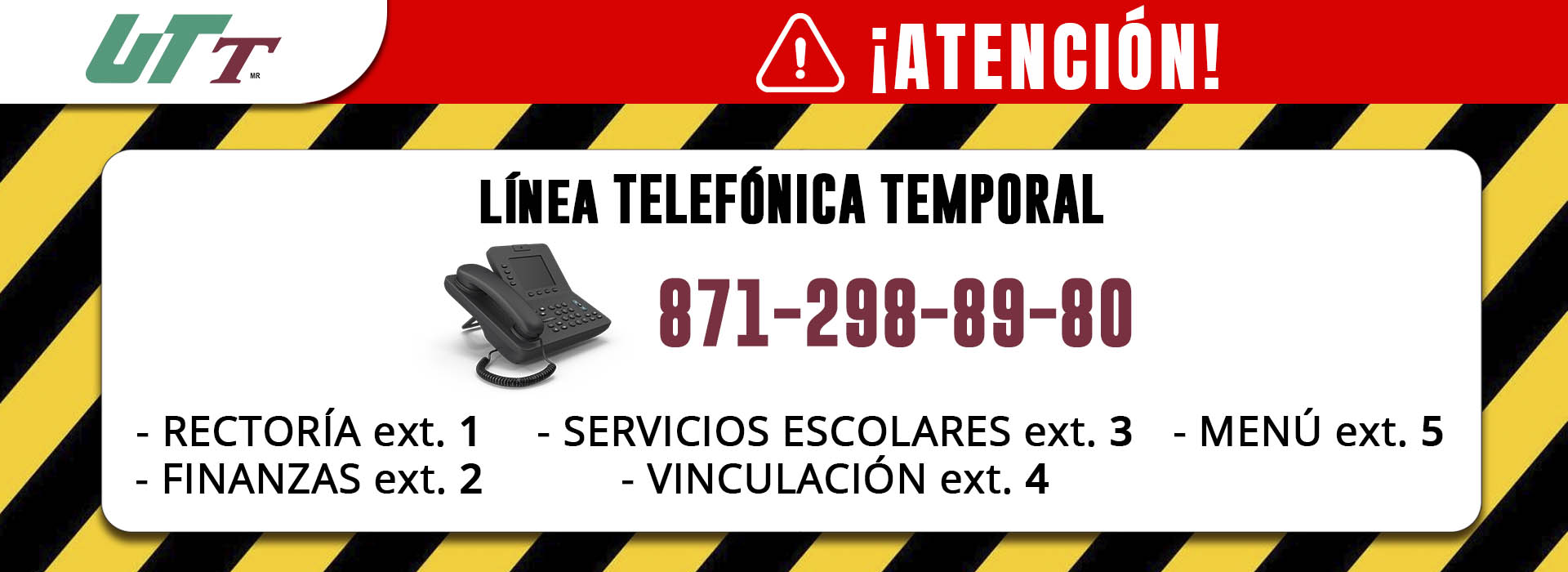 aviso-línea-teporal-web.jpg