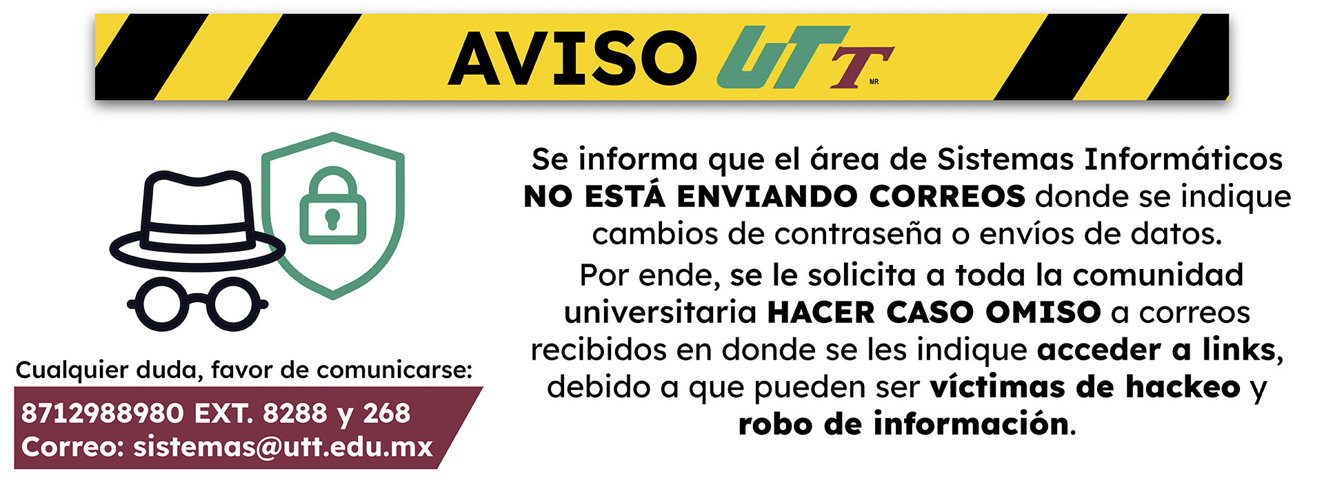 aviso-sistemas-web.jpg