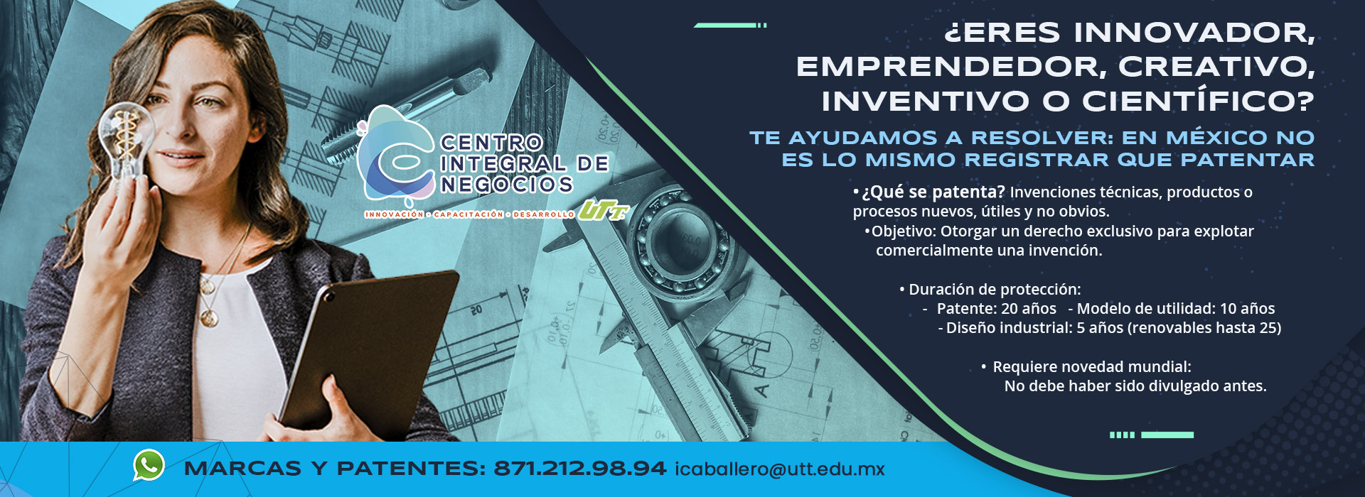 carteles-registro-patentesweb3.jpg