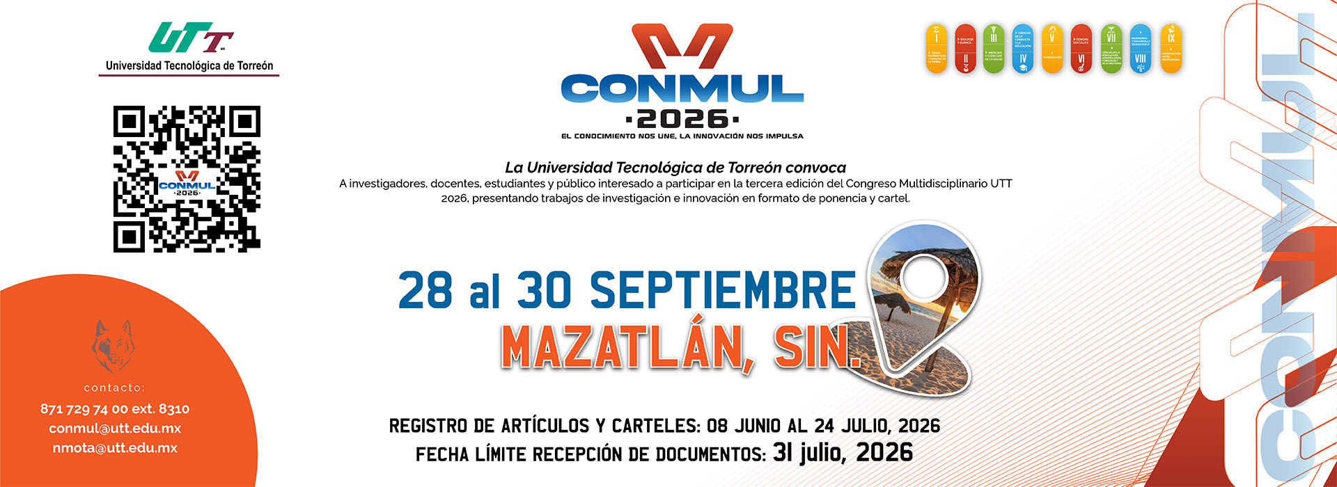 conmul-2026web.jpg