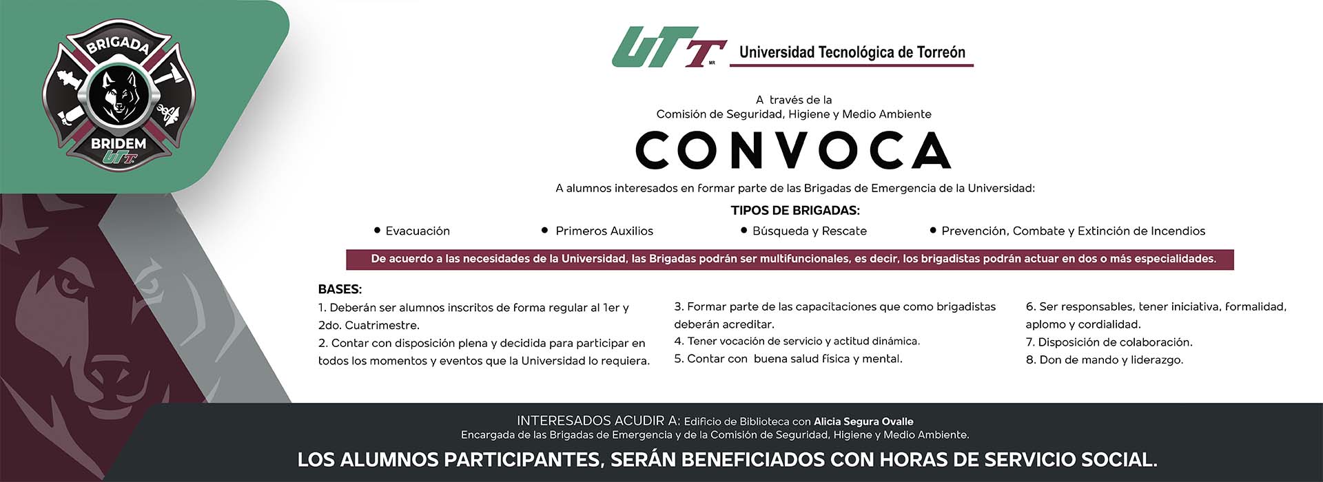 convocatoria-brigadas-2026-web.jpg