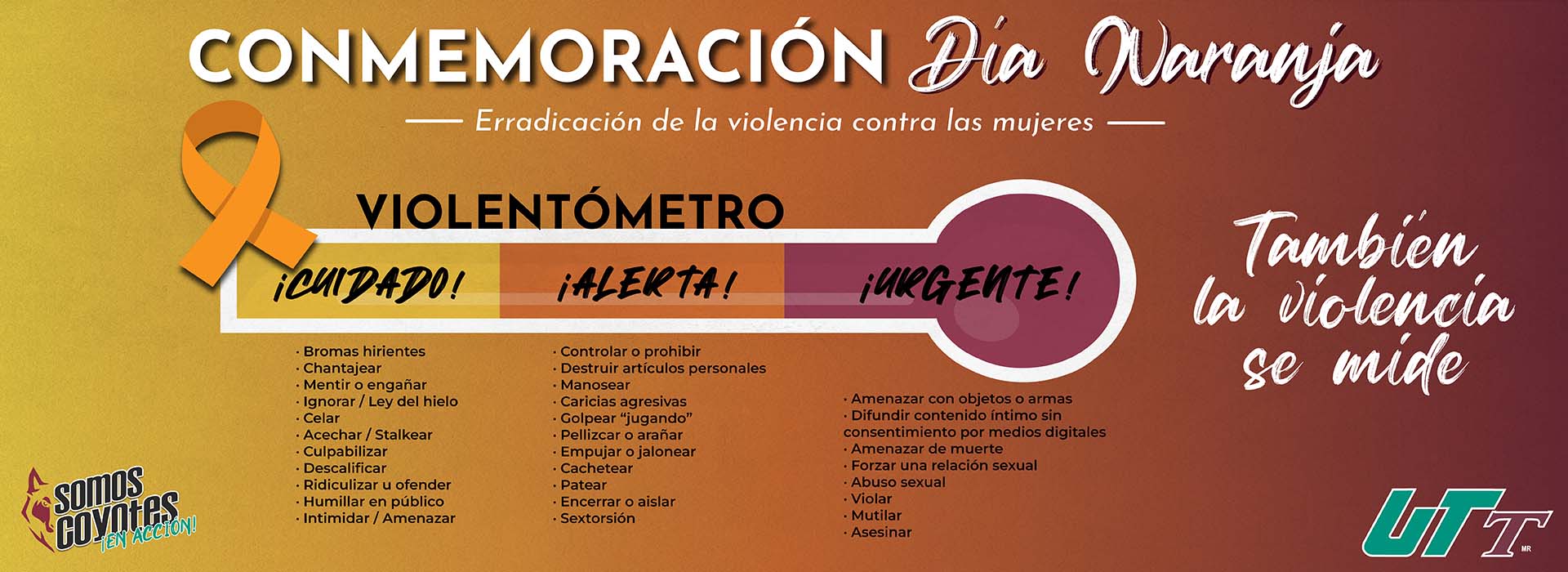 día-naranja-sep-web-copia.jpg