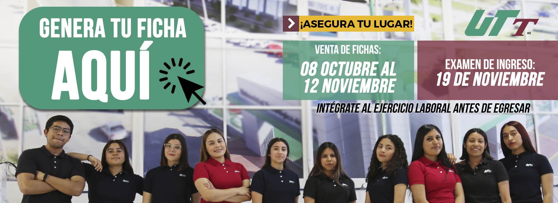 venta-de-fichas-oct-2025-web-copia.jpg